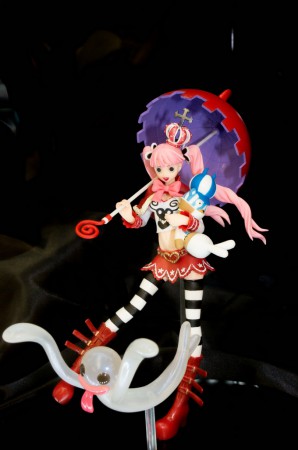DSC05322