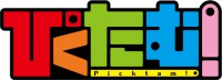 Picktam_logo-cs2