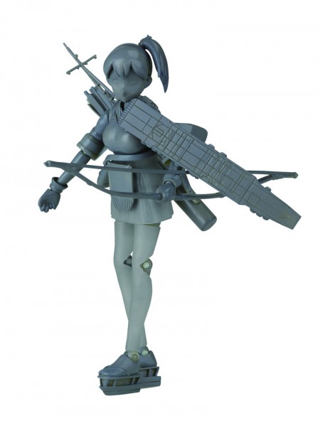 kaga