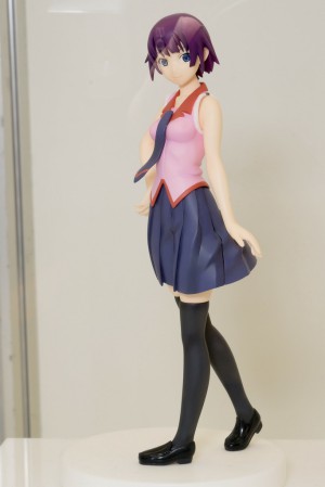 DSC00700