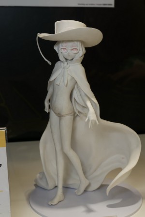 DSC09821
