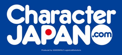 c_japan_logo