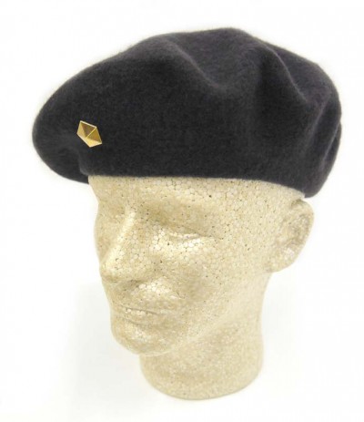 05-同盟軍ベレー帽