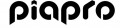 512161-120x28