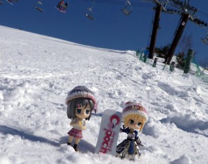 tsukiko_saber_snow