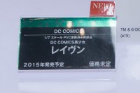 DSC01737