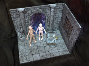 DungeonBase005