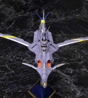 コトブキヤ ふしぎの海のナディア ｎ ノーチラス号プラモデル 11月発進 Hobby Maniax ホビーマニアックス