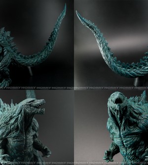 優れた品質 中古 未使用 未開封品 一番くじ ビッグソフビフィギュア賞 アニメゴジラ プライズ 怪獣王は進化する 怪獣惑星 Godzilla その他 Osmanlioud Com