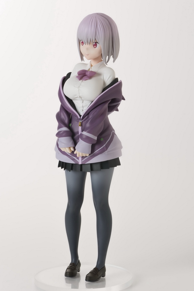 New!! 推しの子プライズフィギュア　　 ３７点　　【新品未開封】 maxresdefault.jpg