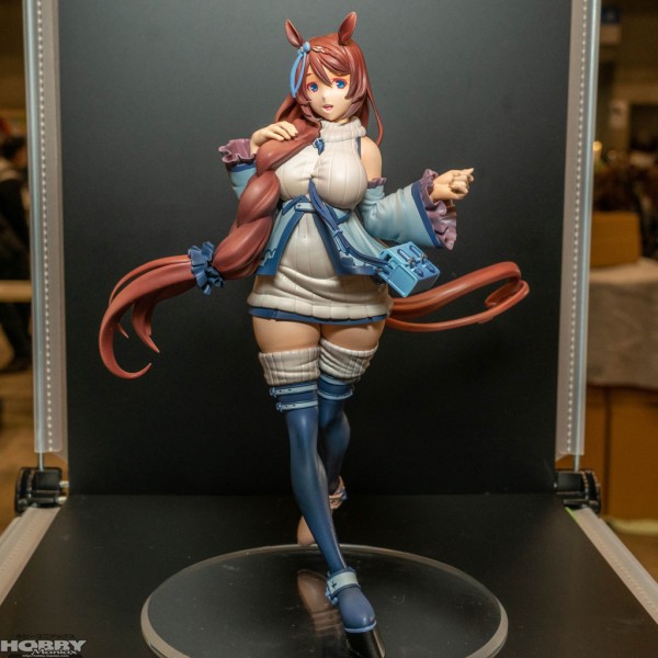 スーパークリーク(nico-labo)※展示のみ
