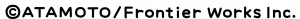 TK_styleguide_0614_ol_mv2